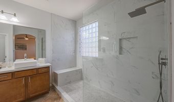 11863 W ALVARADO Rd, Avondale, AZ 85392