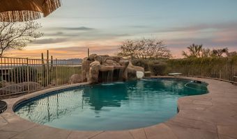 3086 N Herrala Way, Apache Junction, AZ 85119