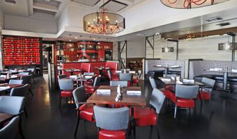 23729 S PLEASANT Way 37, Sun Lakes, AZ 85248