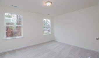 10299 Szalay Ln, Ashland, VA 23005