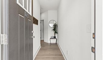 189 Auburn Valley Way, Auburn, GA 30011