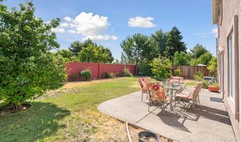 5101 Trailridge Ct, Antioch, CA 94531