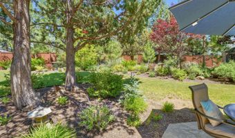 2486 NW Marken St, Bend, OR 97703