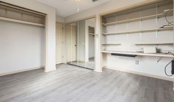 22875 NW Parker Ln, Altha, FL 32421