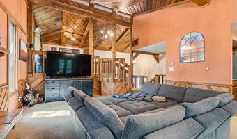 1409 Oakridge Rd, Ardmore, OK 73401