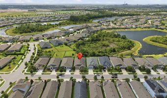 5565 SILVER SUN Dr, Apollo Beach, FL 33572