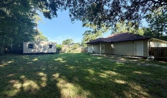 212 Academy, Ashford, AL 36312