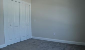 68 Greene St 5, Warwick, RI 02886