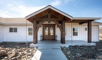 53 Black Hawk Dr, Carmen, ID 83462