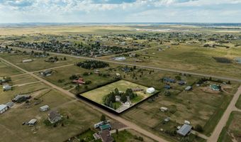 726 PEARL Ct, Cheyenne, WY 82009
