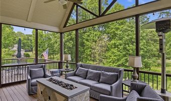 123 Latrobe Ct, Advance, NC 27006