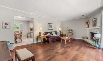1234 Millard St, Athens, TN 37303