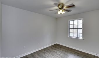 9 Treeway Dr, Brandon, MS 39042
