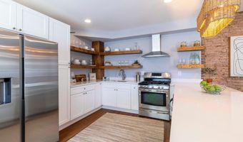 400 DELMAR St, Philadelphia, PA 19128