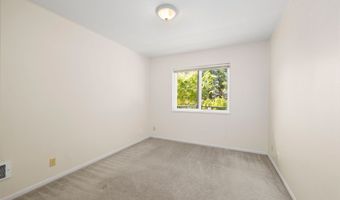 285 WALDORF Pl, Astoria, OR 97103