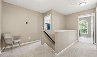 1007 Copper Ridge Ct, Apex, NC 27502
