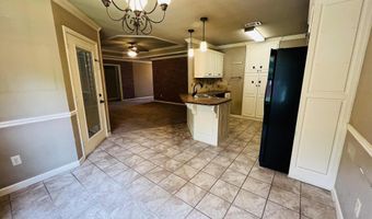 344 Austin Creek Dr, Austin, AR 72007