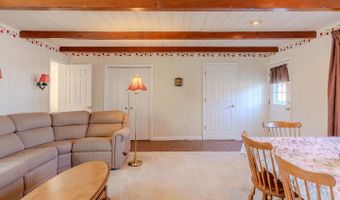 35 MAPLE Ave, Villas, NJ 08251