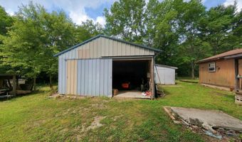 13150 MISSOURI 19, Alton, MO 65606