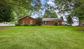 2520 Northridge Rd, Alexandria, OH 43001