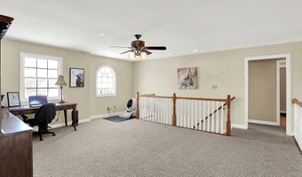 7603 Shannon Lakes Way, Indianapolis, IN 46217