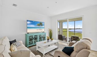 43010 Greenway Blvd 241, Punta Gorda, FL 33982
