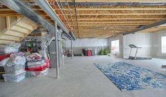 2785 Trillium Hills Dr, Commerce Twp., MI 48382