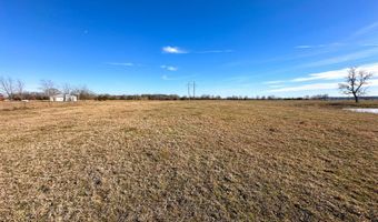 Tract A Highway 2, Whitefield, OK 74472