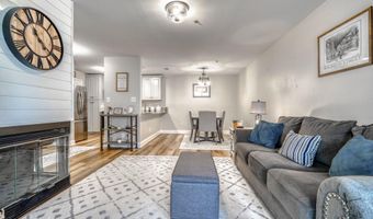 600 SQUIRE Ln 600-2D, Bel Air, MD 21014