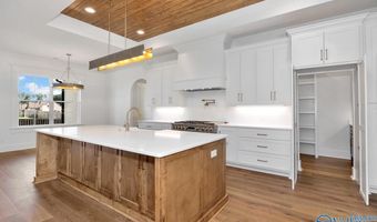 22623 Mary Grace Dr, Athens, AL 35613