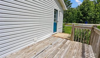 56 Founders Way, Arden, NC 28704