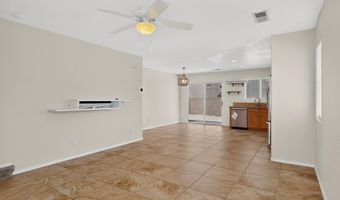340 Tepin Trl SE, Albuquerque, NM 87123