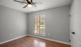 36 Pebble Hill Dr, Brandon, MS 39042