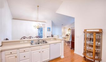 2917 Oakside Cir, Alpharetta, GA 30004