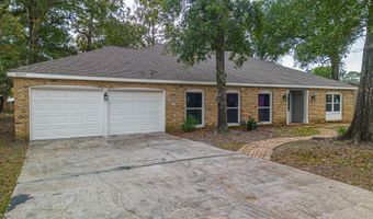 2605 Evergreen Ln, Biloxi, MS 39531