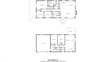 175 Winding Way, Albrightsville, PA 18210