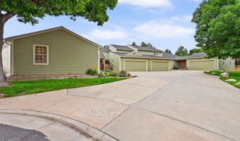 14313 E Warren Pl, Aurora, CO 80014