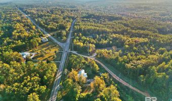 13001 County Road 138, Bay Minette, AL 36507