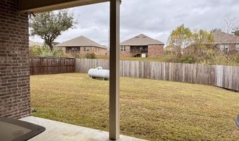 9265 Natures Trl, Biloxi, MS 39532