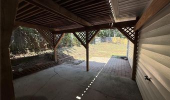 1010 DEKALB St, Auburn, AL 36830