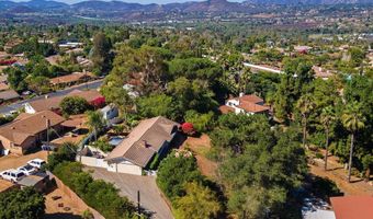 2601 Groton Pl, Escondido, CA 92025