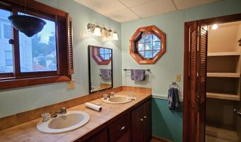 103 4th St, Bangor, ME 04401