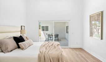 1621 Downs, Oceanside, CA 92054