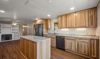 811 Safari Dr, Bullhead City, AZ 86442
