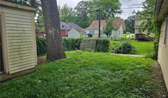 721 Minnesota Ave, Albert Lea, MN 56007