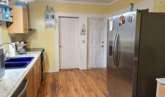 79 Mount Forist St, Berlin, NH 03570