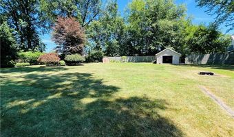 1501 W 19th St, Ashtabula, OH 44004