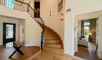 29462 Malibu View Ct, Agoura Hills, CA 91301