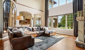 1030 Berthoud Peak Dr, Berthoud, CO 80513