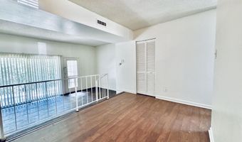 1436 NOCOSEKA Trl C4,J2,J6,K4, Anniston, AL 36207